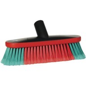 Vikan TR wasborstel - Ovaal