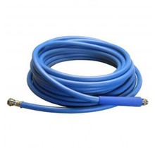 Slang CT 19mm inwendig 3/4 (meterprijs)