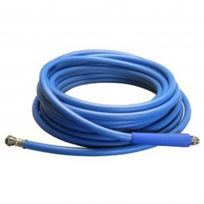 Slang CT 19mm inwendig 3/4 (meterprijs)