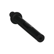 Nito Clean  jet spray lans, 17 cm, kleine nozzle