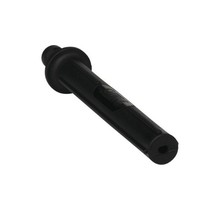 Nito Clean  jet spray lans, 17 cm, kleine nozzle