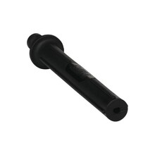 Nito Clean  jet spray lans, 17 cm, kleine nozzle