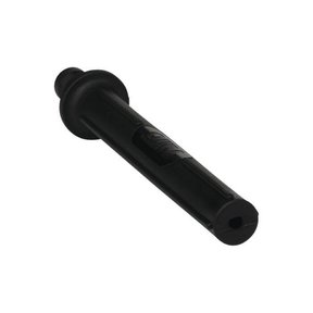 Nito Clean  jet spray lans, 17 cm, kleine nozzle