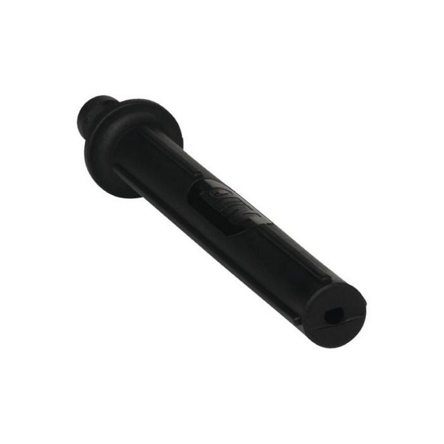 Nito Clean  jet spray lans, 17 cm, kleine nozzle