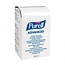 Euro Products Gojo Purell advanced, handsanitizer gel