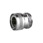 Nito  1/2" snelkoppeling, met 1/2" binnendraad