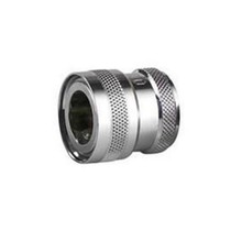 Nito  1/2" snelkoppeling, met 1/2" binnendraad