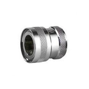 Nito  1/2" snelkoppeling, met 1/2" binnendraad