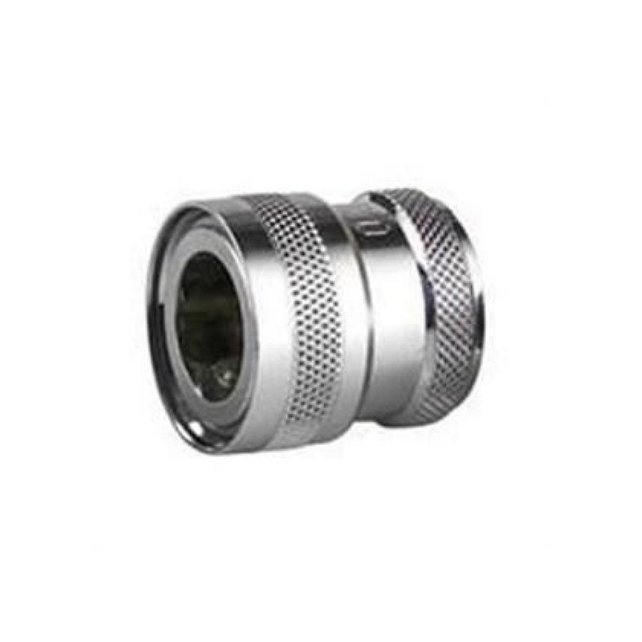 Nito  1/2" snelkoppeling, met 1/2" binnendraad