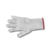 Snijbestendige handschoen Victorinox