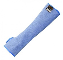 Taeki 5 mouw/arm beschermer (1)