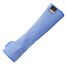 Taeki 5 mouw/arm beschermer (1)