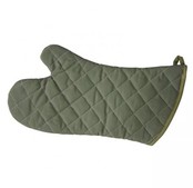 Veiligheidswanten hittebestendig