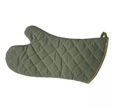 Veiligheidswanten hittebestendig