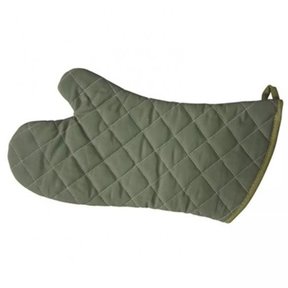 Veiligheidswanten hittebestendig