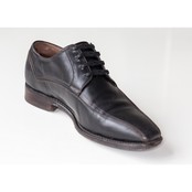 Elastische veters Shoeps