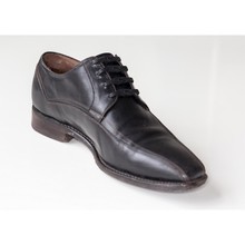 Elastische veters Shoeps