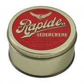 Ledercreme Rapide