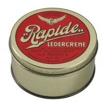 Ledercreme vet Rapide -Blanc