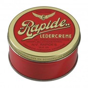 Ledercreme Rapide
