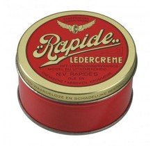 Ledercreme Rapide