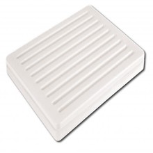 Broodsnijplank kunststof