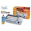 Barbeque Grill Brightspark