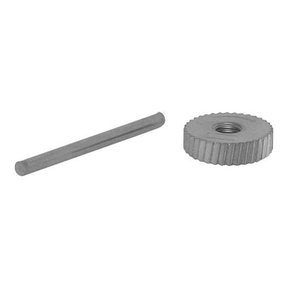 Los wieltje t.b.v. staartblikopener Tellier