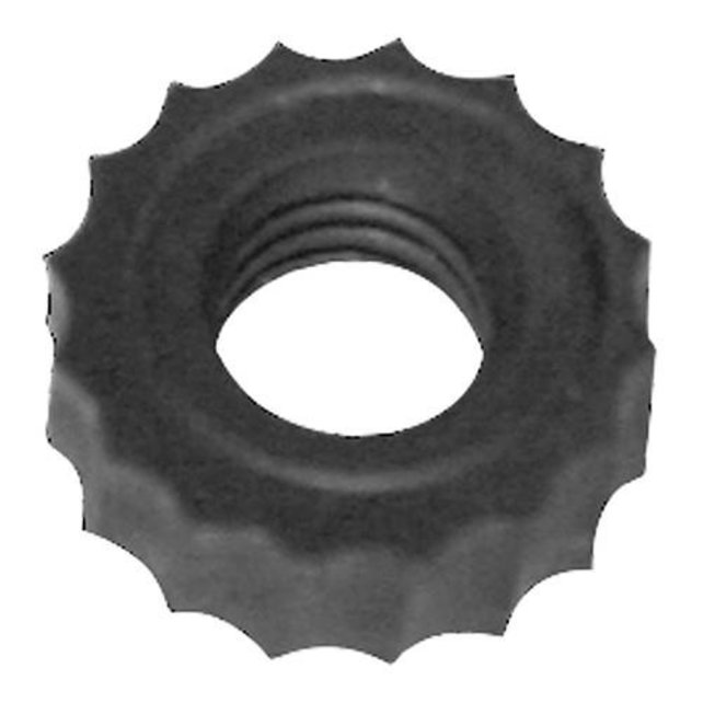 Los wieltje t.b.v. blikopener