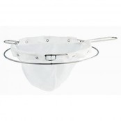 Vervangfilter Miroil