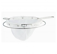 Vervangfilter Miroil