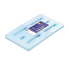 Koelementen eutectische platen