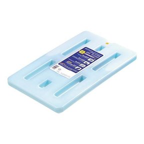 Koelementen eutectische platen