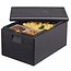 Thermo Future Box Thermobox Kitchen line