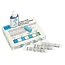 Frituurvet olie test-set