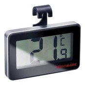 Koelcel thermometer digitaal (-30/+50°C)