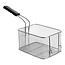 Frituurmand 8L (inklap greep)