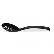 Geperforeerde lepel Plexiline