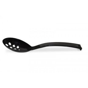 Geperforeerde lepel Plexiline