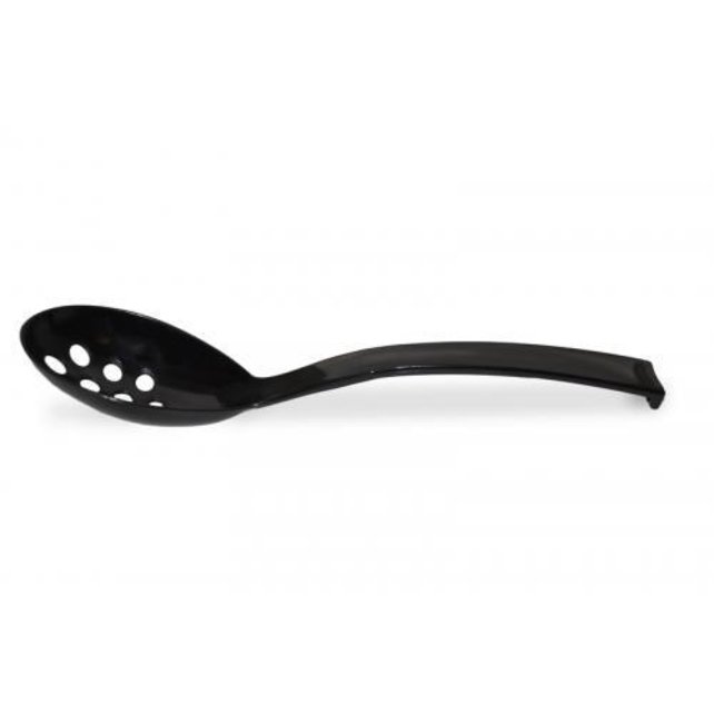 Geperforeerde lepel Plexiline