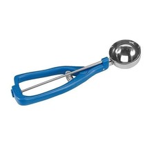 Ijsportioneerlepel 35mm