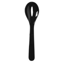 Saladelepel - open 235mm