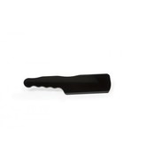 Gehaktschepper Plexiline