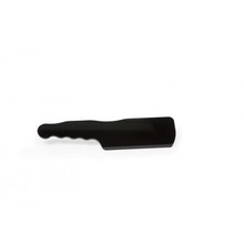 Gehaktschepper Plexiline