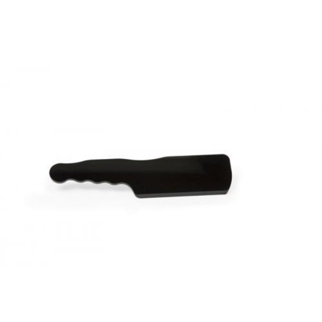 Gehaktschepper Plexiline