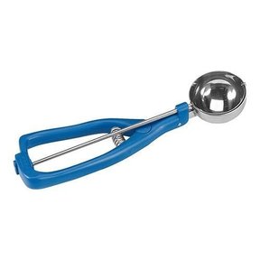 Ijsportioneerlepel 51mm