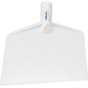 Vloerschraper met nylon blad