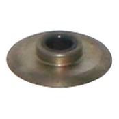 Los mesje t.b.v. blikopener