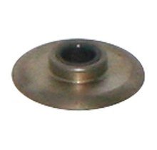 Los mesje t.b.v. blikopener