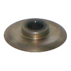 Los mesje t.b.v. blikopener